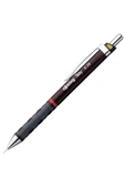 Rotring Rotrıng Tıkky 0.35 Mm Bordo Versatil Kalem - 1
