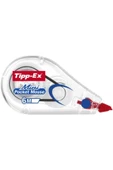 Bic Tipp-ex Mini Pocket Mouse Düzeltici 2 1'li Blister - 3