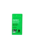 Noki 0.7 Min 2b 60 Mm 120"li M.renkler 7216-07 - 3