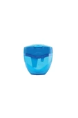 KEYROAD Tris Üçlü Kalemtıraş 273130 Kr971431 - 1