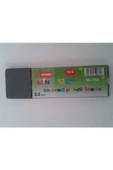Mikro 2.0 Mm 12 Renkli 1 Kutu Versatil Kalem Ucu - 1
