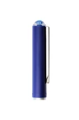 UNİ-BALL Uni-ball Ub-150 Eye Micro Roller Kalem 0.5 Mm Mavi 12'li Paket - 3