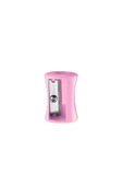 Maped 63011 Vıvo Pastel Renkli Tek Delikli Kalemtraş - 2
