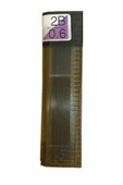Tombow Min Kalem Ucu 0.6 Mm - 2b - 1