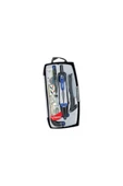 Maped 538717 Uzatma Ayaklı Teknik Pergel Seti 7''li - 1