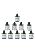 Legamaster Tahta Kalem Mürekkebi 100 ml 10 Lu Set tkm - 1