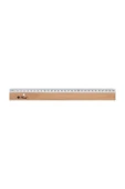 Masis Tahta Cetvel 30 cm - 1