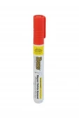 Brons Tahta Kalemi Br-9510 Kırmızı - 1