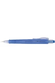 Faber Castell Polymatic 2312 Versatil 07mm Mavi - 1