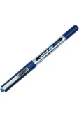 UNİ-BALL Uni-ball Ub-150 Eye Micro Roller Kalem 0.5 Mm Mavi 12'li Paket - 1