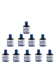 Legamaster Tahta Kalem Mürekkebi 100 ml 10 Lu Set tkm - 1