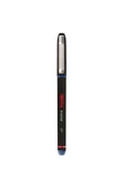 Rotring 2146106 Roller Kalem 0.7mm Mavi - 1