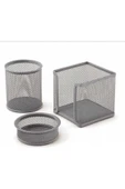 Mas BİON 3 LÜ PERFORE SET PREMİUM - 1