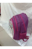 OkulStore Ilkokul Çantası - 2