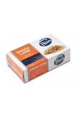 Bion Midi Lastik 50 gr - 1
