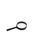 Misyon **(1ADET)** Misyon M-1,6 60mm Büyüteç Bx10| Yılbaşı - 1