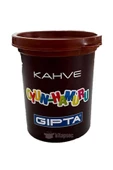 Gıpta 120 Gr. Oyun Hamuru - 1