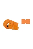 Tanex Fiyat Etiketi Fosforlu 12x21 mm 800 Lü Rulo - 1