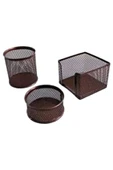 Mas BİON 3 LÜ PERFORE SET PREMİUM - 4