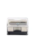 Faber Castell Metal Kalemtraş - 1