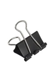 KRAF Metal Kıskaç 25 Mm 425g 12'li Kutu - 1