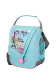 Maped Beslenme Çantası Picnic Paris Moda 872011 - 1