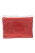 Südor Kinetik Kum Kırmızı 1 Kg - 2