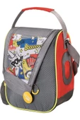 Maped Karikatür Picnik Beslenme Çantası thumbnail 1