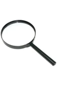 Südor Büyüteç 60 Mm Plastik Çerçeveli - 1