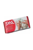 Das Fila Seramik Kili Beyaz 2 Li Ekonomik Paket ( 2 Paket=1 Kg ) - 1
