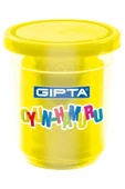 Gıpta 120 Gr. Oyun Hamuru - 1