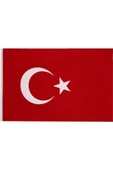 Buket Türk Bayrağı 150 X 225 Cm Btk-110 - 2