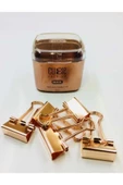 Mas Cubbie Premium Klips - 2