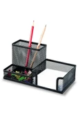 Mas Perfore Metal Organizer 529 - 1