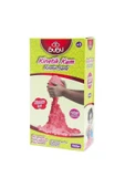 Onigonline Kırmızı Kinetik Kum 1 Kg - 2