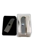 Faber Castell Metal Kalemtraş - 4