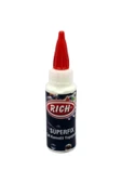 Rich Süperfix 120cc Kuvvetli Yapıştırıcı / 17635 - 1