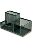 Mas Perfore Metal Organizer 529 - 2