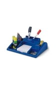 Mas Desk Organizer 812 Duman - 1