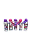Dolpin Aliminyum Matara Kız Çocuk 500 ml - 1