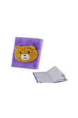 Mikro Peluş Hatıra Defter thumbnail 1