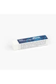Pentel Hi-polymer Ain Standart Silgi - 1
