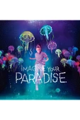 Maped Picnik Deep Sea Çelik Matara 580 ml (871399) - 4