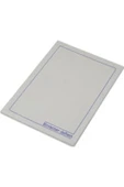 Bayındır Envanter Defteri 20x28 Cm 32 Yaprak Brd0170 - 1