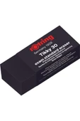 Rotring Tikky 2081890 Sınav Silgisi 30 Lu (1 Paket 30 Adet) - 2