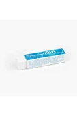Pentel Hi-polymer Ain Light Silgi / Yzetl07 - 1