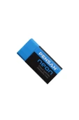 Pensan Silgi Neon (24 LÜ) Pss 24p - 4
