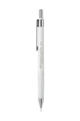 Hello Kitty Faber Castell Versatil Kalem - 2