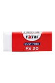 Fatih SİLGİ FATİH BEYAZ - 1