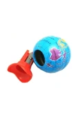 Maped Globe Tek Delikli Kalemtıraşlı Dünya Küresi 051111 thumbnail 1